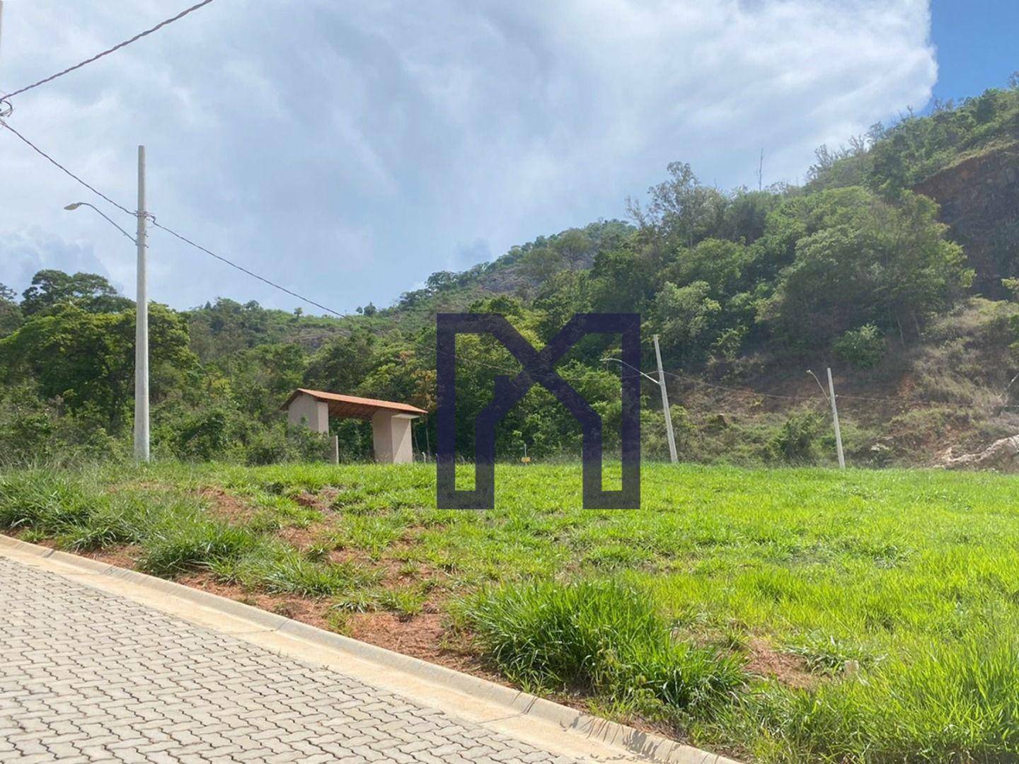 Loteamento e Condomínio à venda, 222M2 - Foto 3