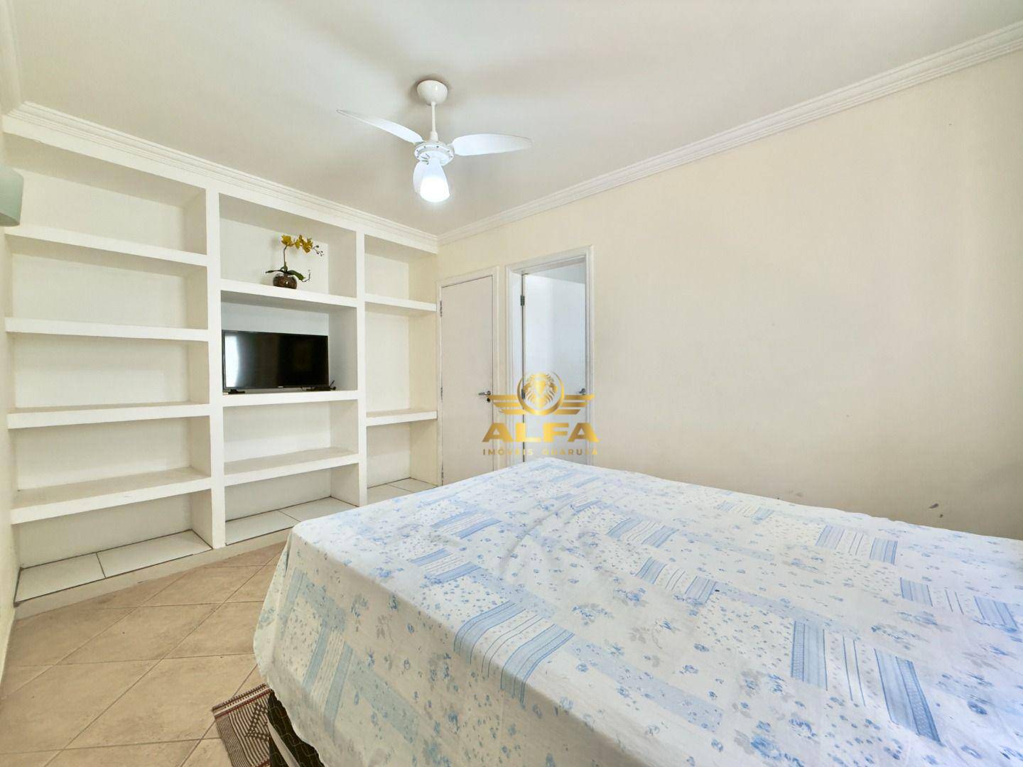 Casa, 4 quartos, 250 m² - Foto 27