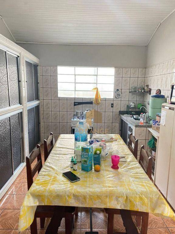 Chácara à venda com 2 quartos, 250m² - Foto 17