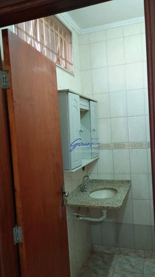 Casa à venda com 3 quartos, 187m² - Foto 26
