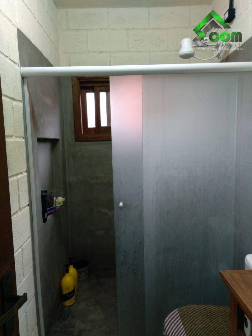 Chácara à venda com 2 quartos, 280m² - Foto 12