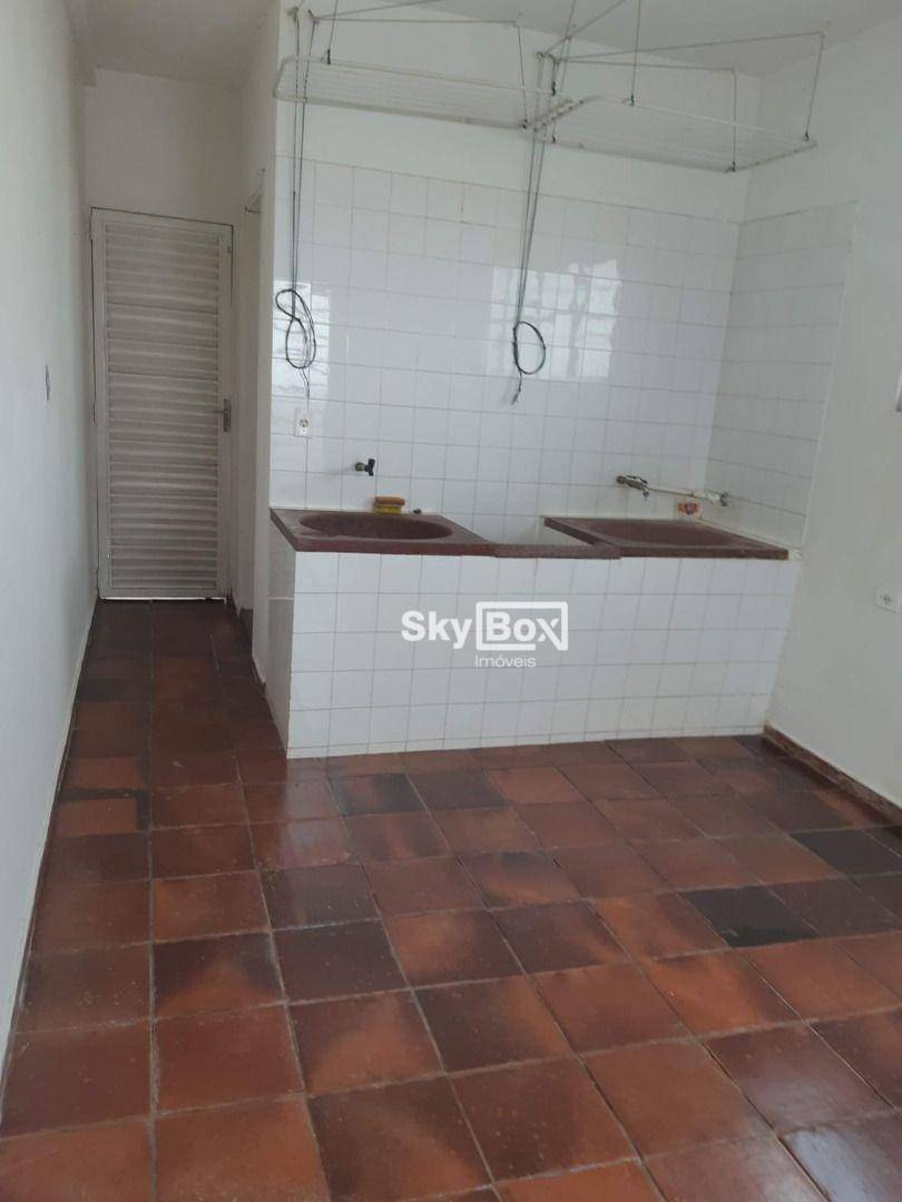 Casa à venda com 3 quartos, 140m² - Foto 19