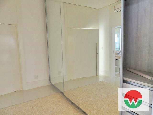 Casa de Condomínio à venda com 7 quartos, 860m² - Foto 43