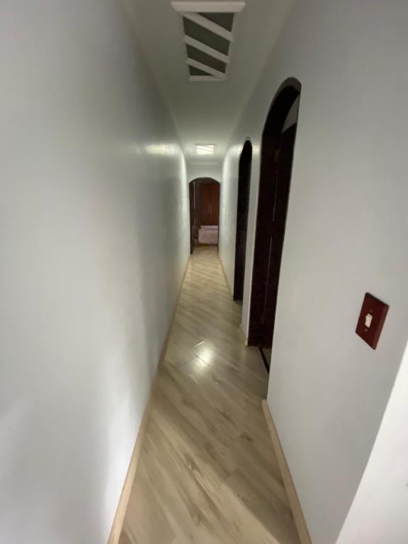 Sobrado à venda com 3 quartos, 220m² - Foto 19