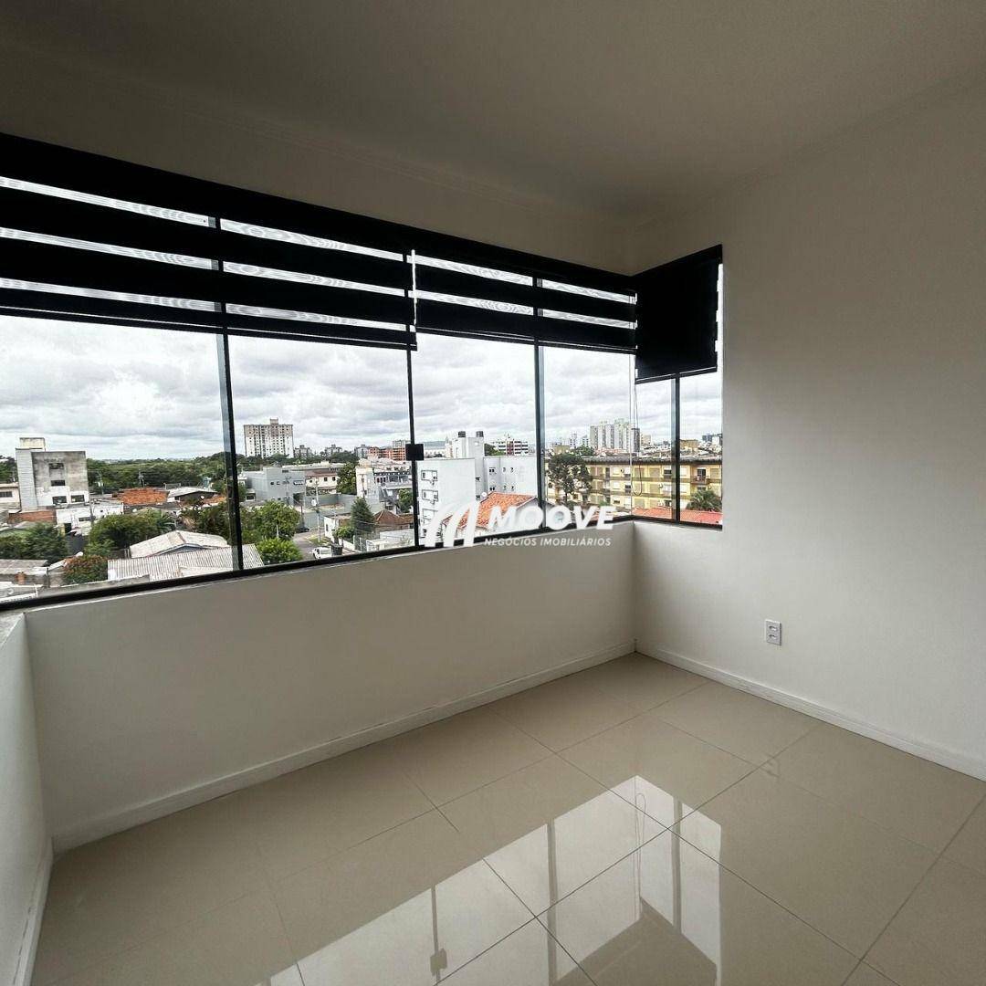 Cobertura à venda com 2 quartos, 152m² - Foto 5