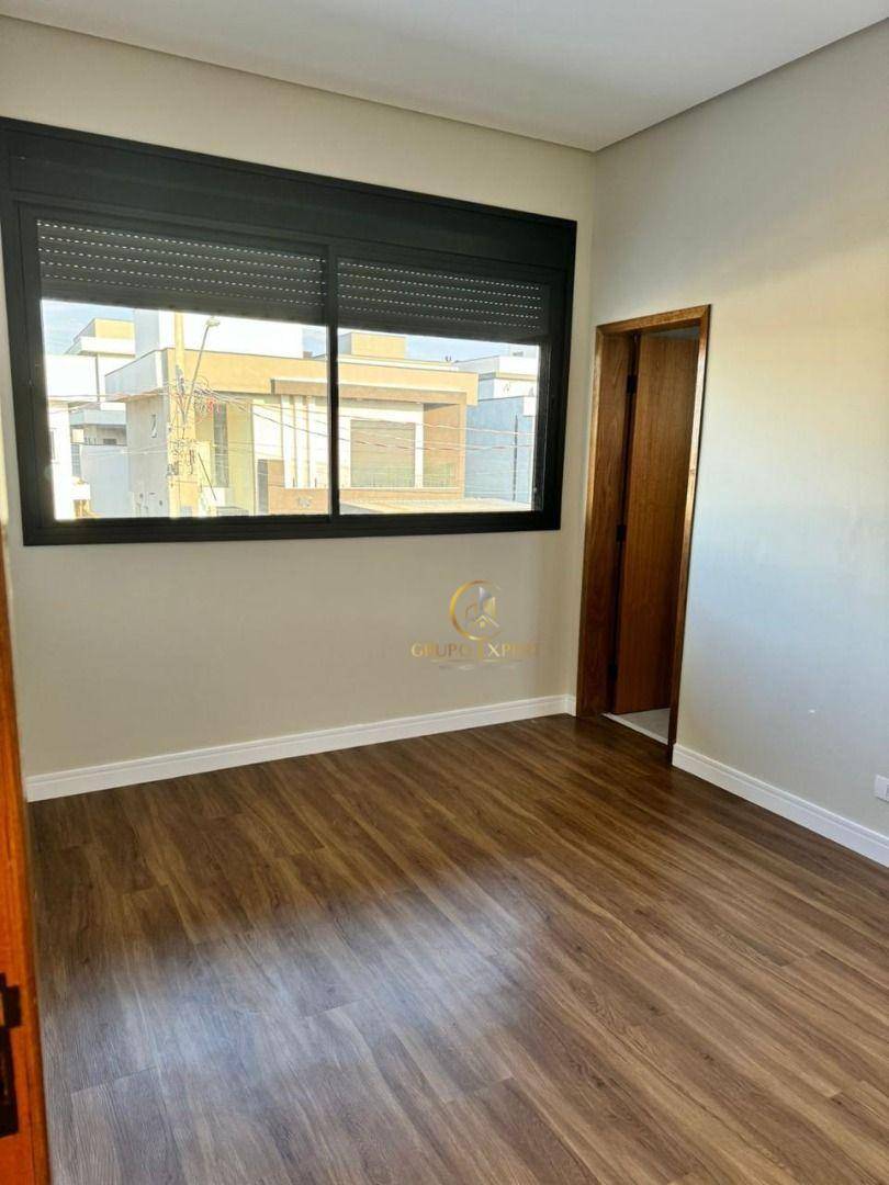 Sobrado à venda com 4 quartos, 293m² - Foto 8