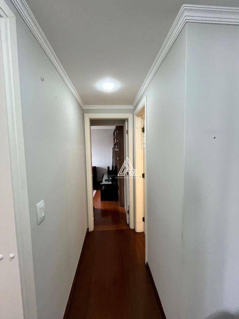 Apartamento à venda com 4 quartos, 150m² - Foto 54