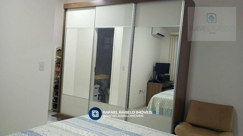 Casa à venda com 3 quartos, 90m² - Foto 19