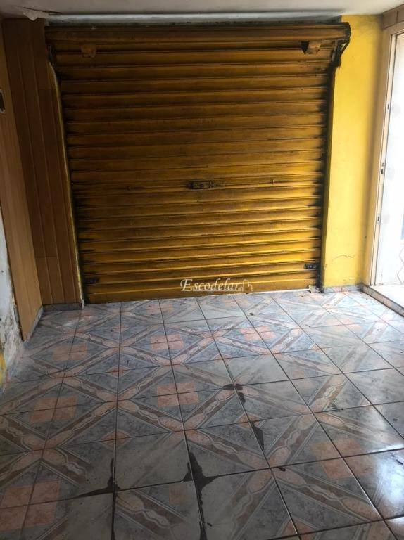 Sobrado à venda com 3 quartos, 335m² - Foto 28