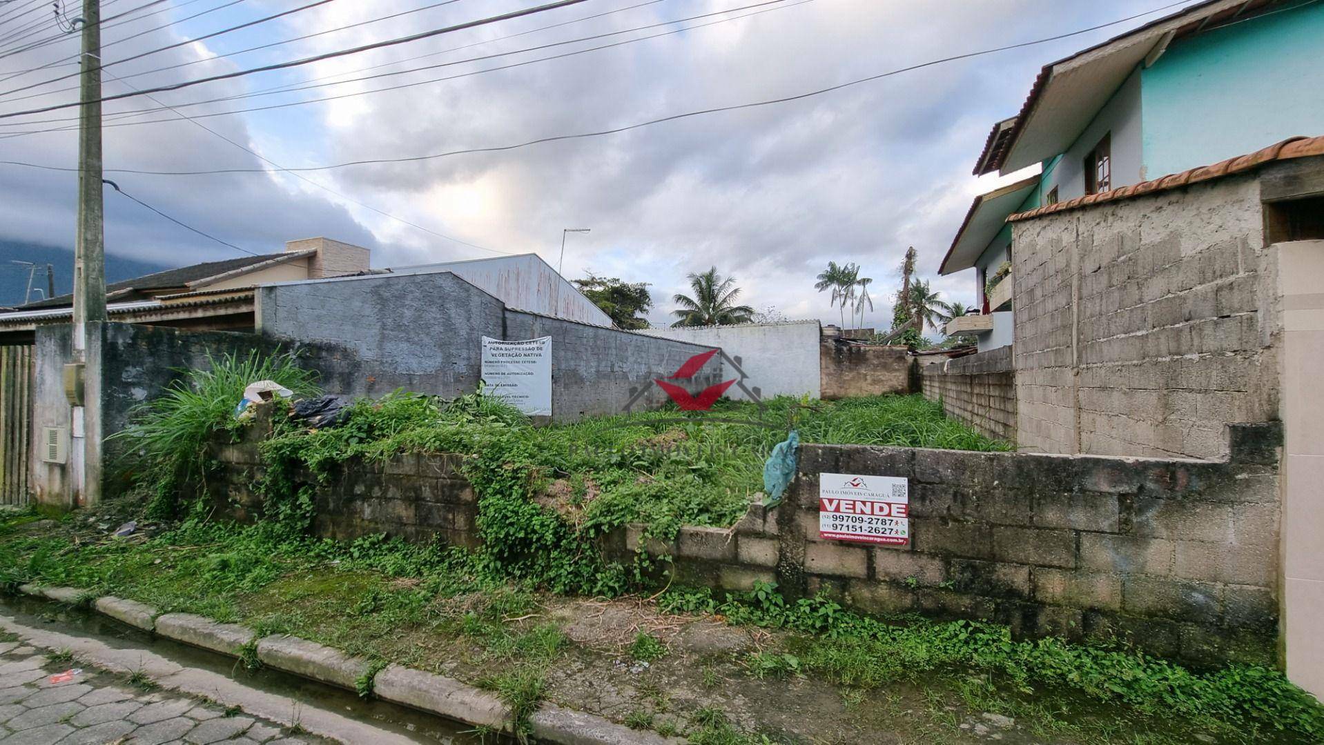 Terreno à venda, 250M2 - Foto 6