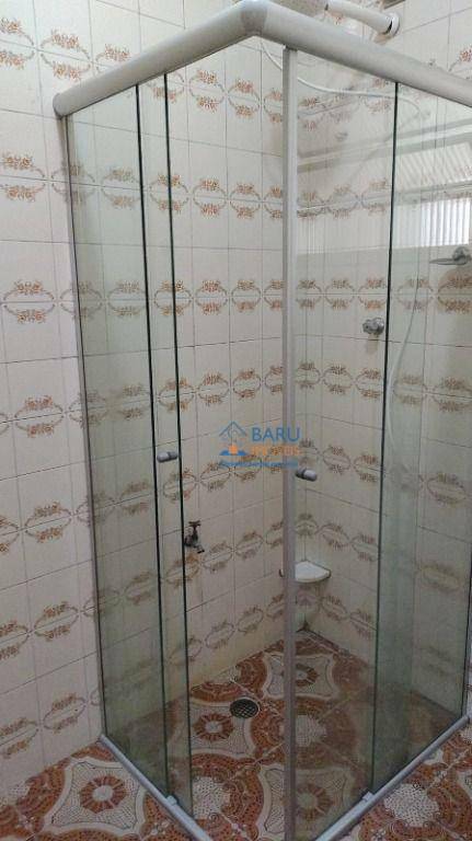 Apartamento à venda e aluguel com 2 quartos, 90m² - Foto 16