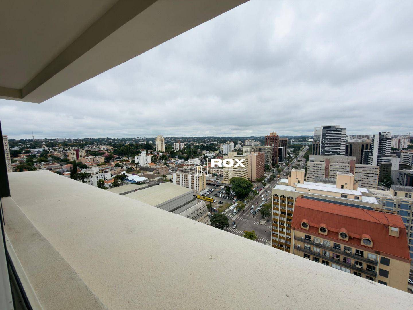 Kitnet-Studio, 28 m² - Foto 9