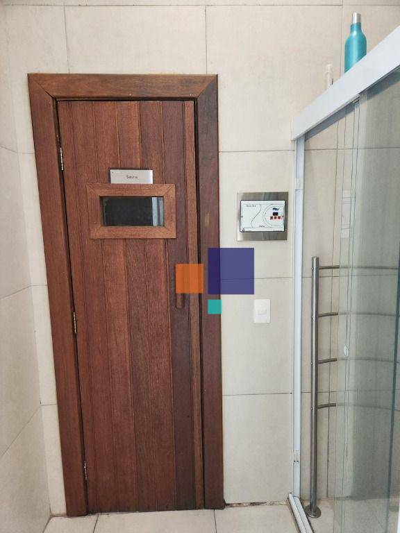 Apartamento à venda com 2 quartos, 59m² - Foto 16