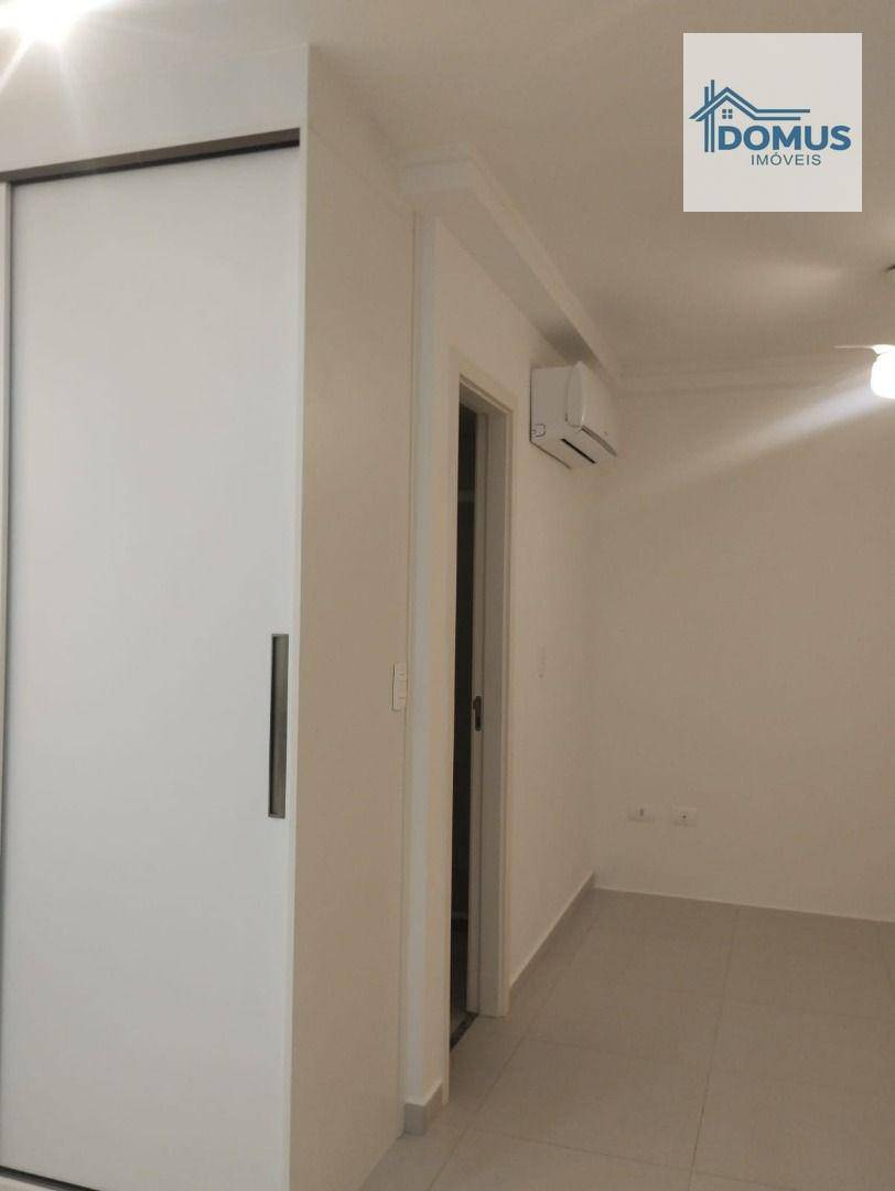 Apartamento para alugar com 1 quarto, 35m² - Foto 20