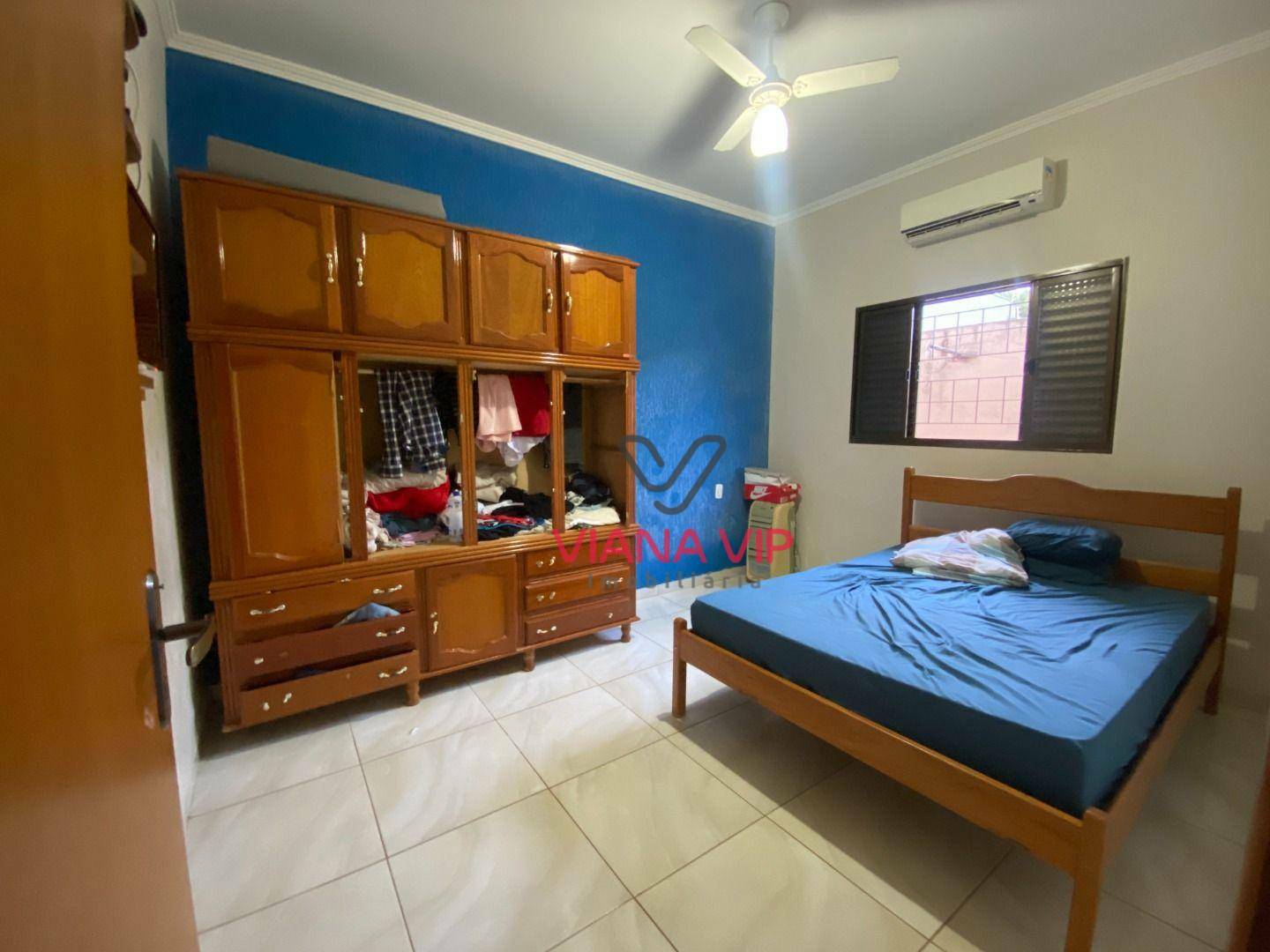 Casa à venda com 3 quartos, 250M2 - Foto 6