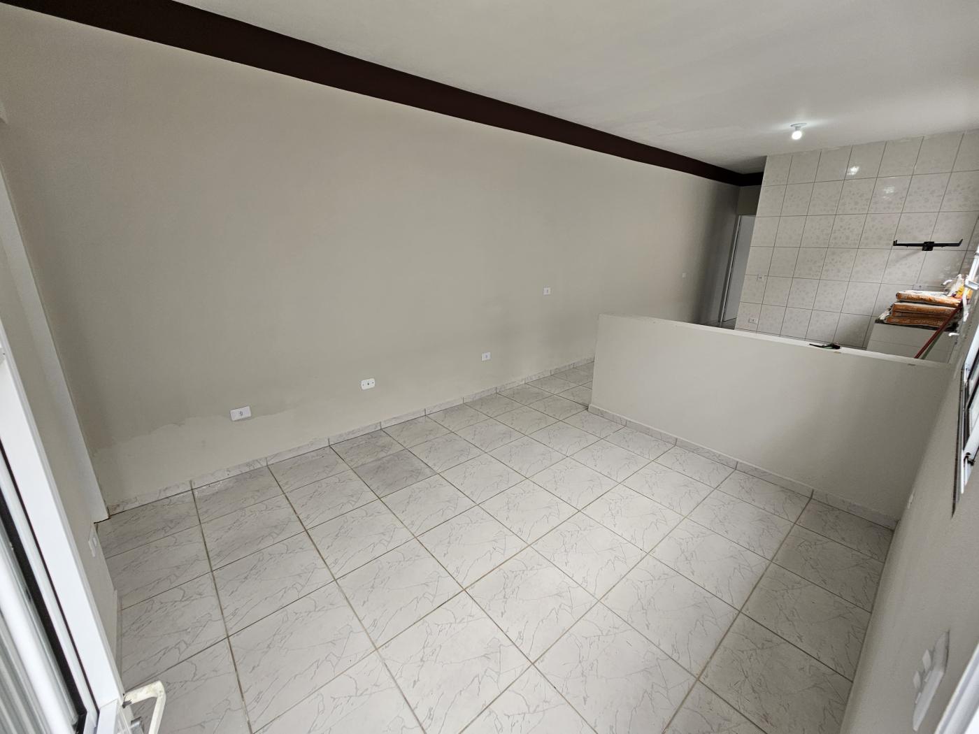 Casa à venda com 2 quartos, 125m² - Foto 17