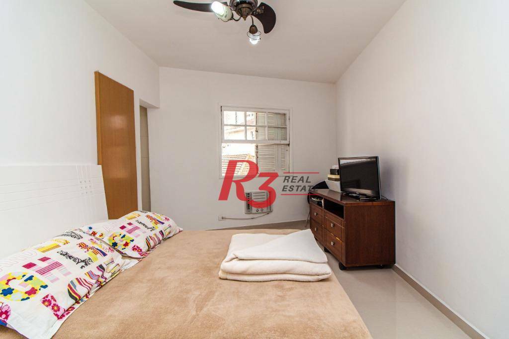 Apartamento à venda com 2 quartos, 71m² - Foto 7