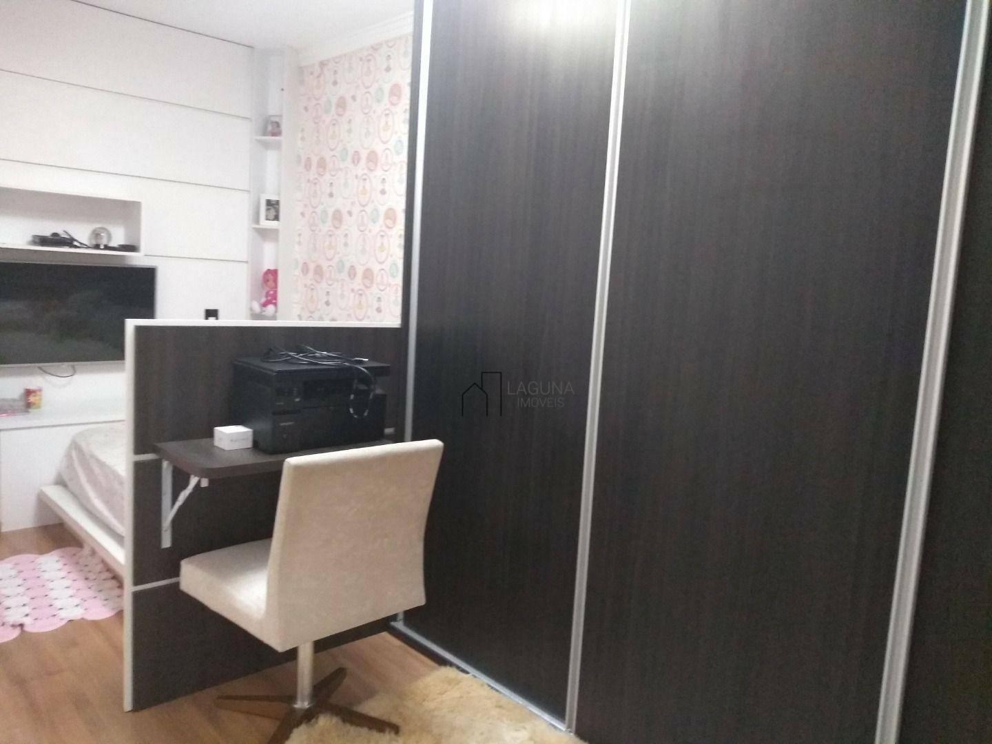 Cobertura à venda com 3 quartos, 155m² - Foto 5