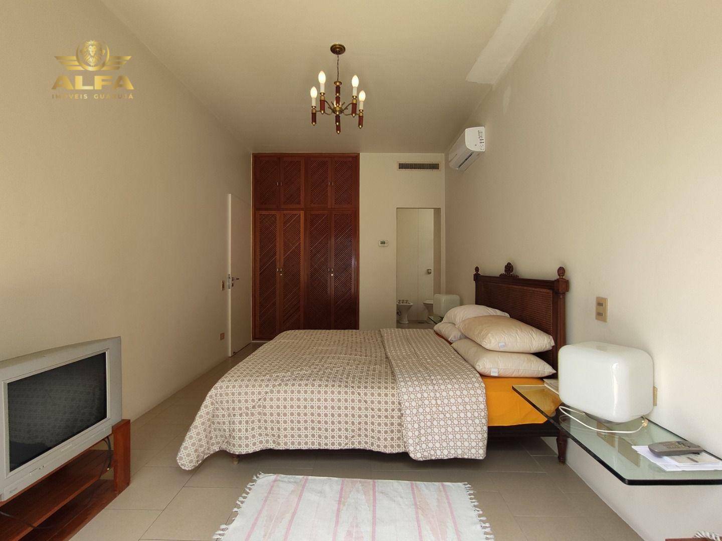 Apartamento à venda com 3 quartos, 147m² - Foto 17