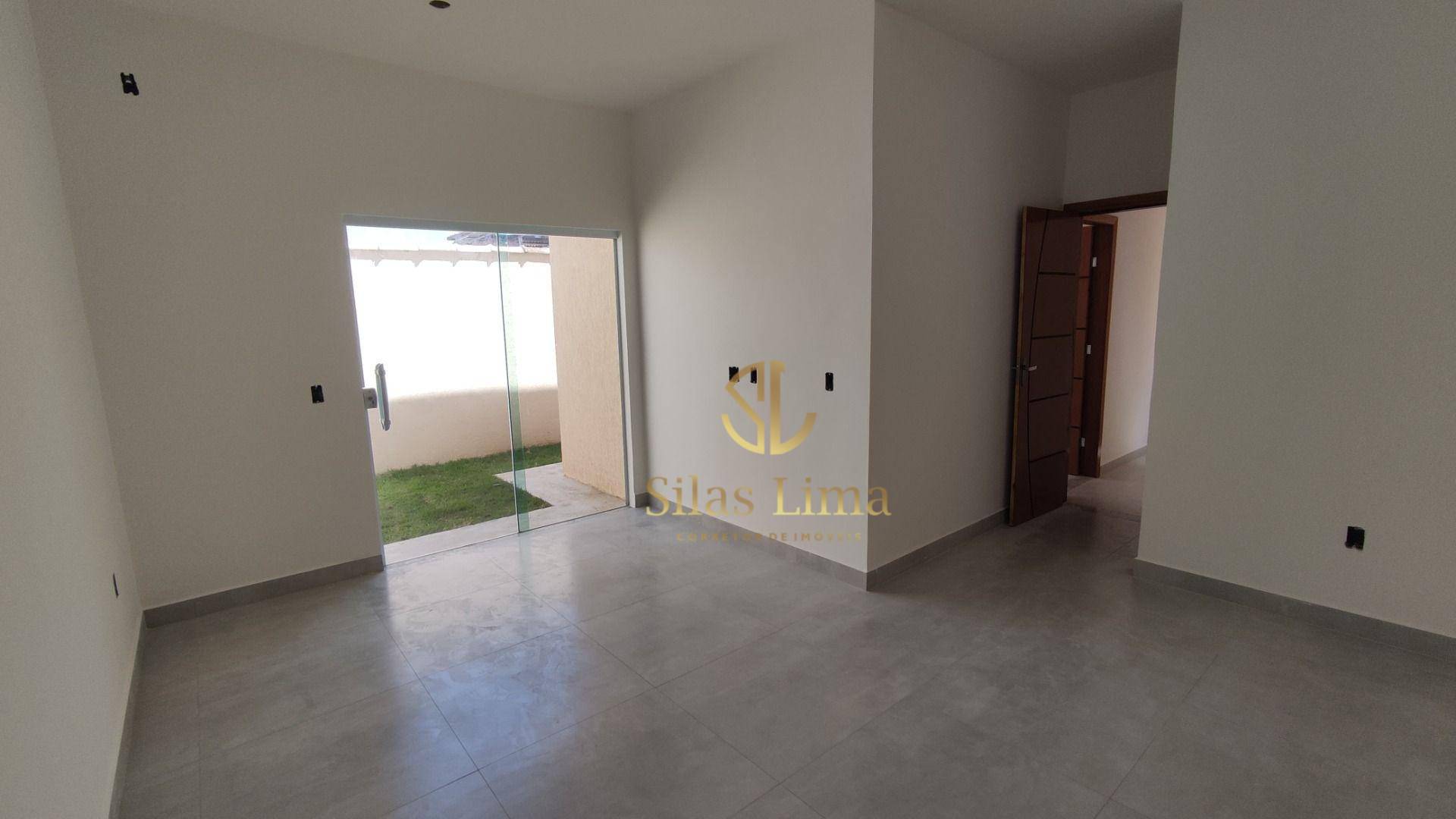 Casa à venda com 3 quartos, 105m² - Foto 21