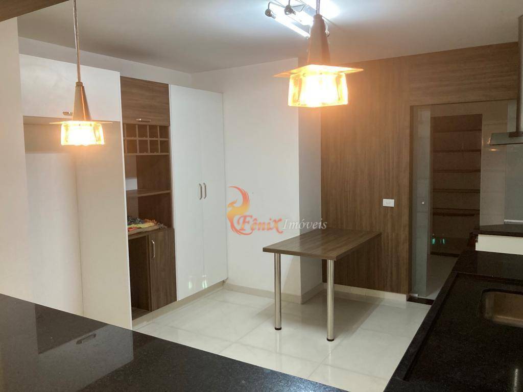 Casa de Condomínio à venda com 3 quartos, 265m² - Foto 20