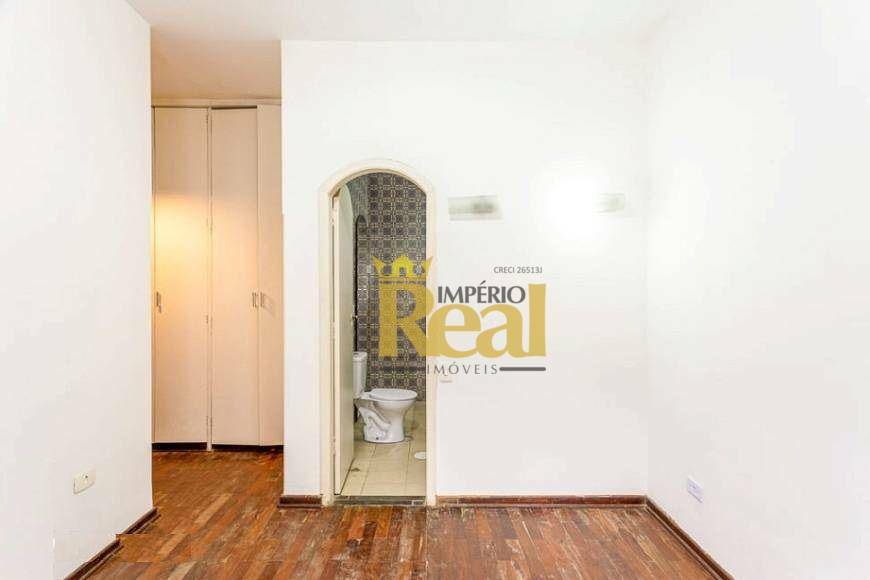 Casa à venda com 3 quartos, 400M2 - Foto 6