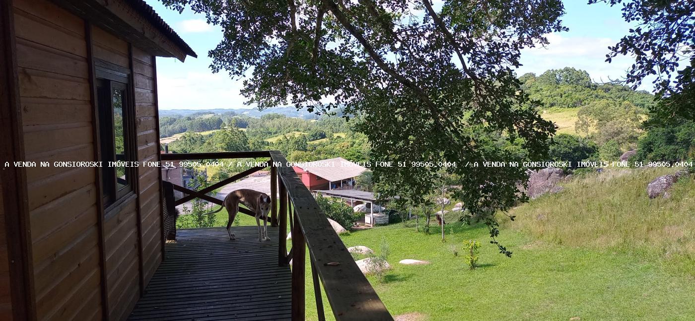 Chácara à venda com 2 quartos, 600000m² - Foto 17