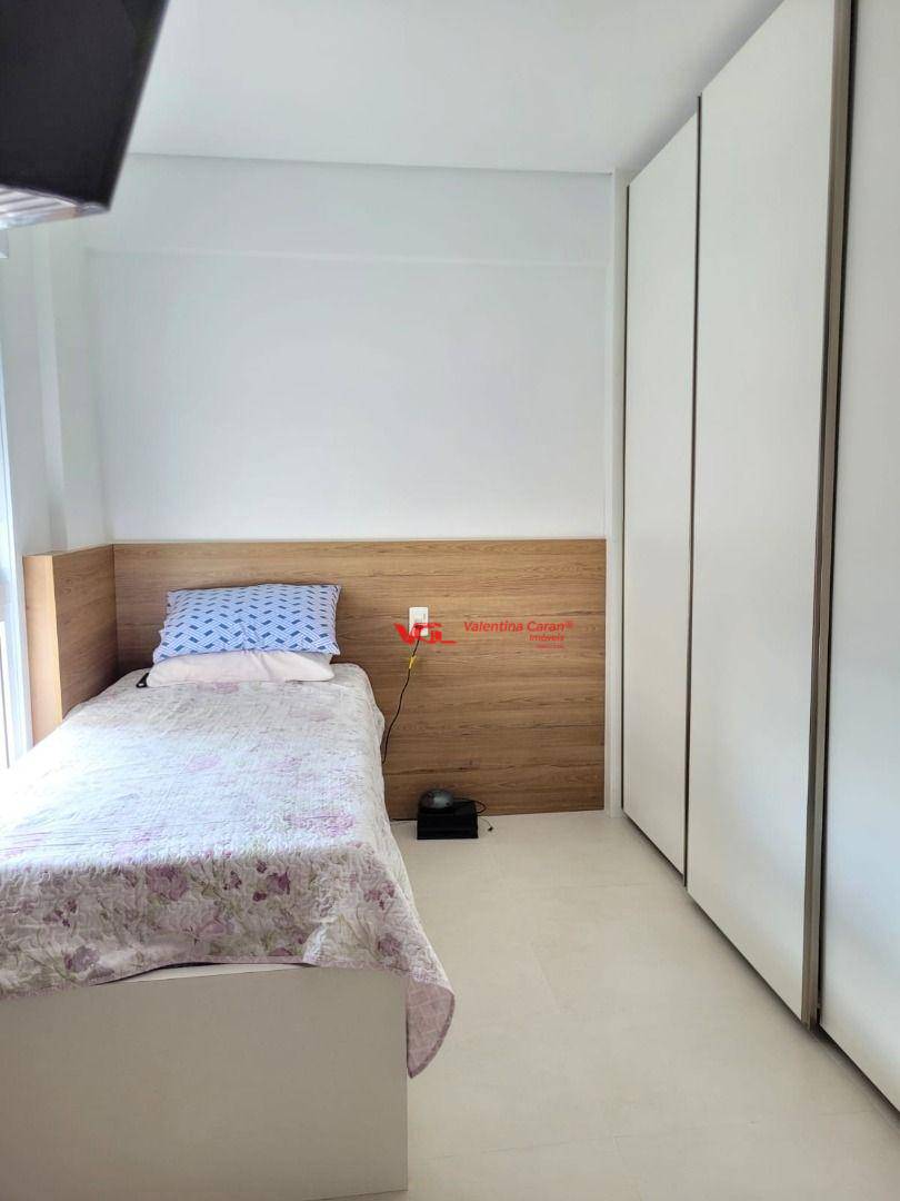 Apartamento à venda com 3 quartos, 95m² - Foto 19