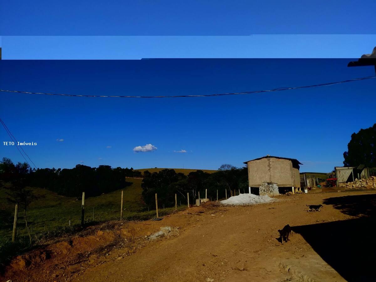 Fazenda à venda, 115m² - Foto 8