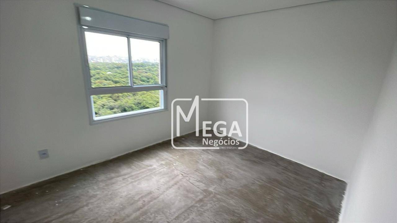 Apartamento à venda com 2 quartos, 54m² - Foto 3