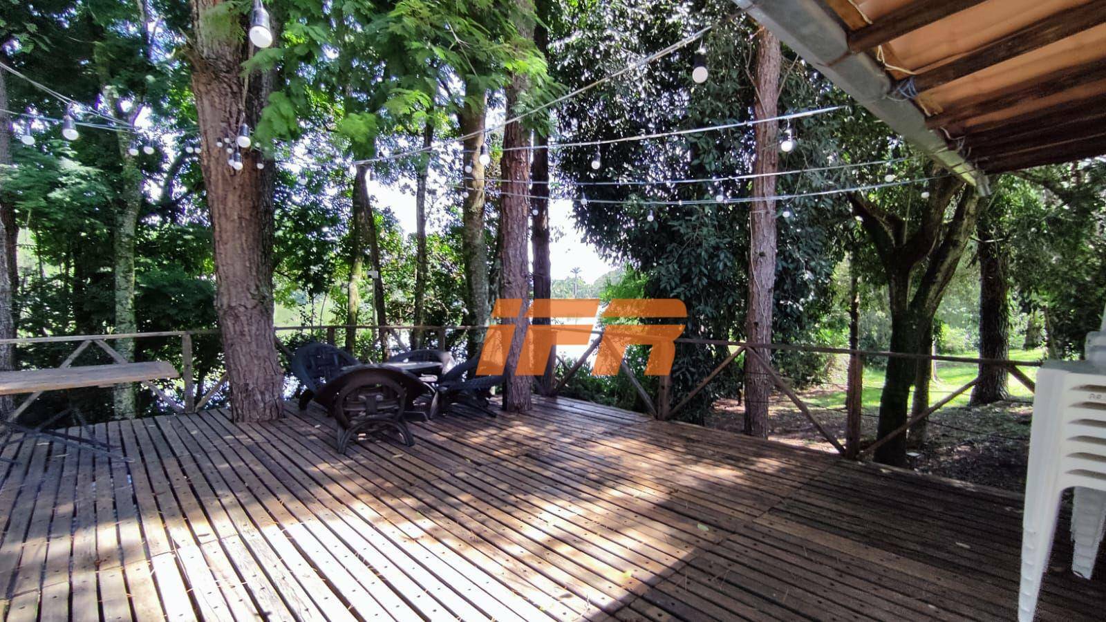 Loteamento e Condomínio, 2160 m² - Foto 8