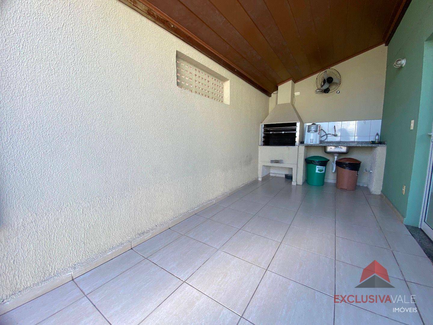 Cobertura à venda com 3 quartos, 140m² - Foto 29