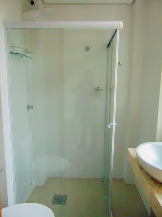 Apartamento à venda com 3 quartos, 140m² - Foto 19