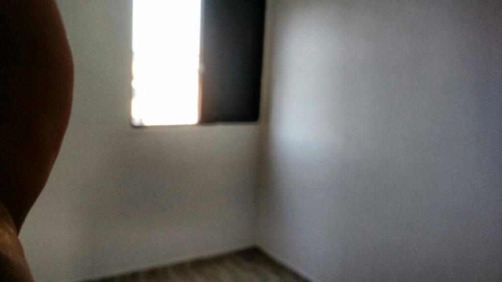 Apartamento à venda com 2 quartos, 69m² - Foto 17