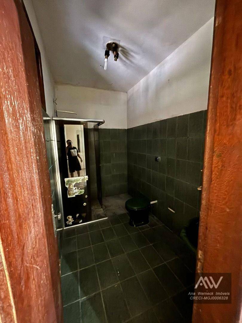 Chácara à venda com 3 quartos, 1241M2 - Foto 19