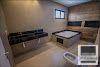 Casa de Condomínio à venda com 3 quartos, 229m² - Foto 8