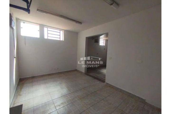 Loja-Salão para alugar, 450m² - Foto 2