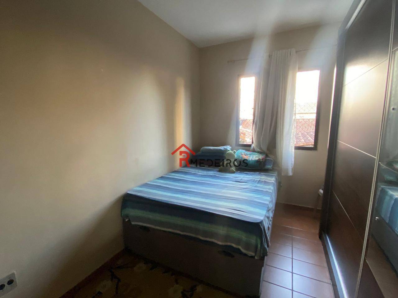 Apartamento à venda com 2 quartos, 81m² - Foto 8