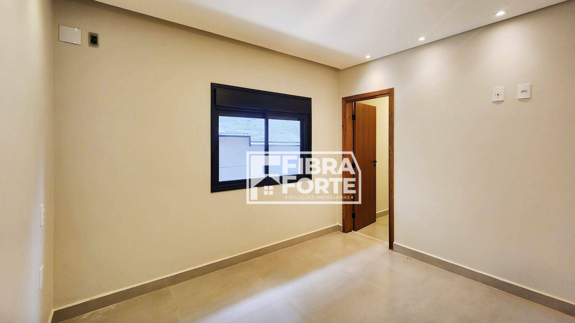 Casa de Condomínio à venda com 3 quartos, 270m² - Foto 20