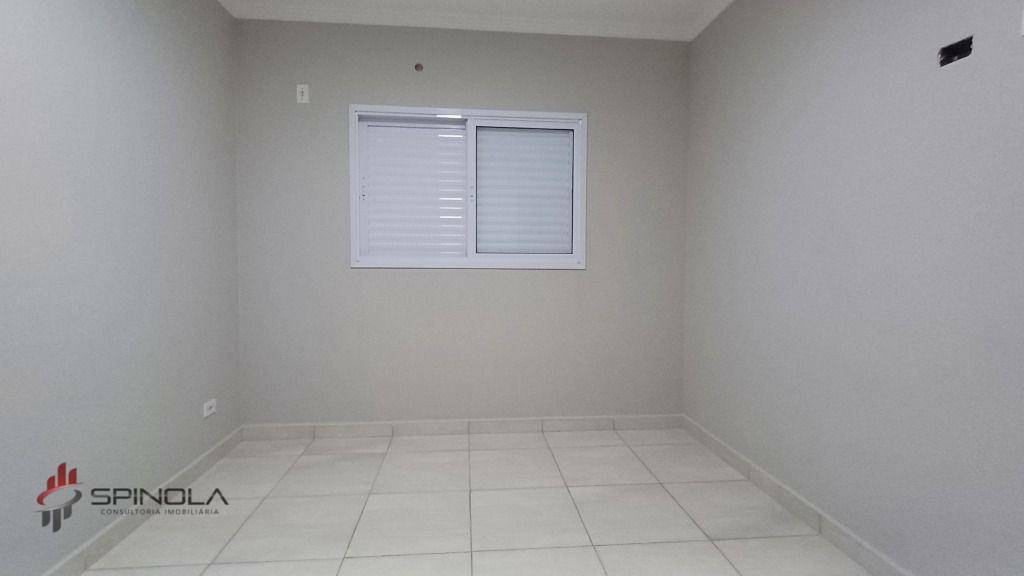 Sobrado à venda com 2 quartos, 58m² - Foto 22