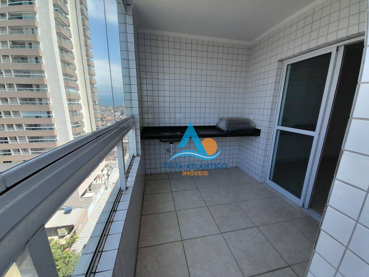 Apartamento à venda com 2 quartos, 74m² - Foto 4