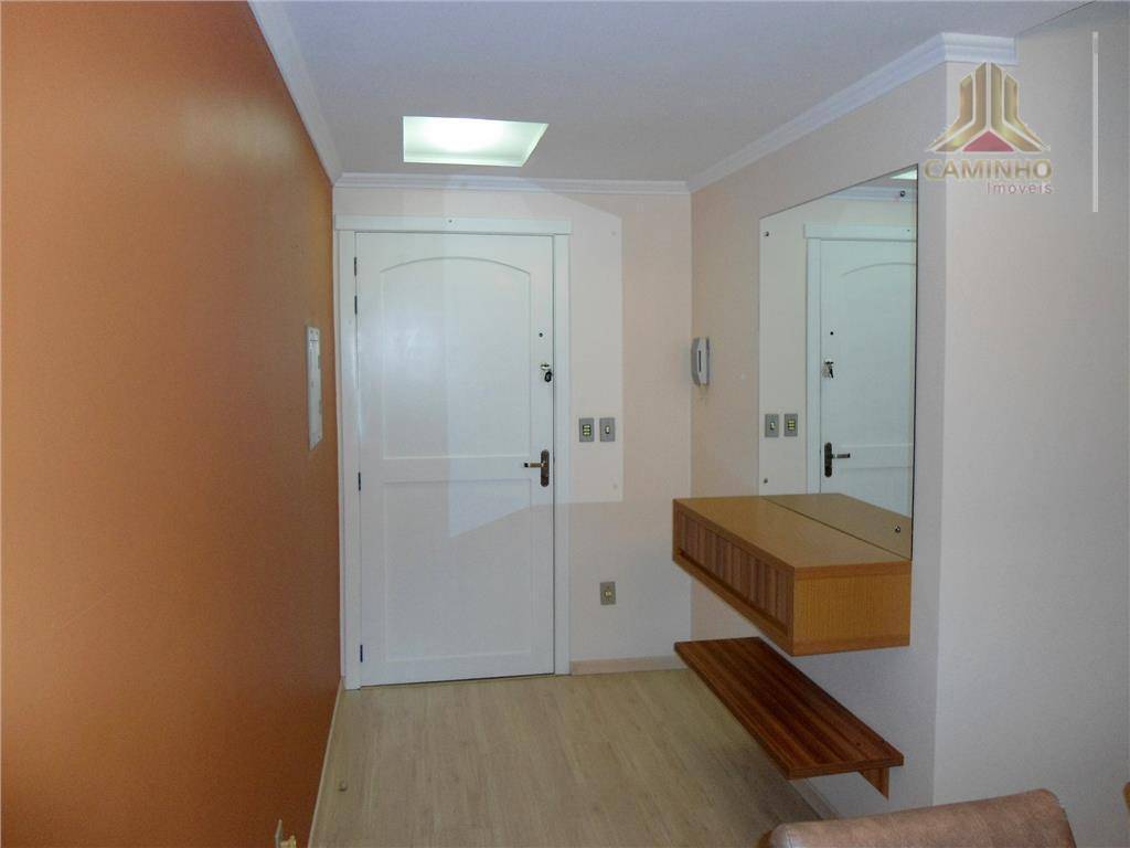 Apartamento à venda com 3 quartos, 88m² - Foto 17