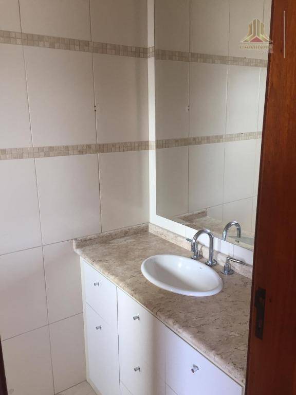 Apartamento à venda com 3 quartos, 87m² - Foto 6