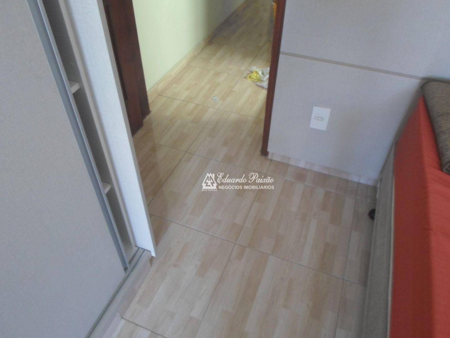 Sobrado à venda com 3 quartos, 164m² - Foto 29