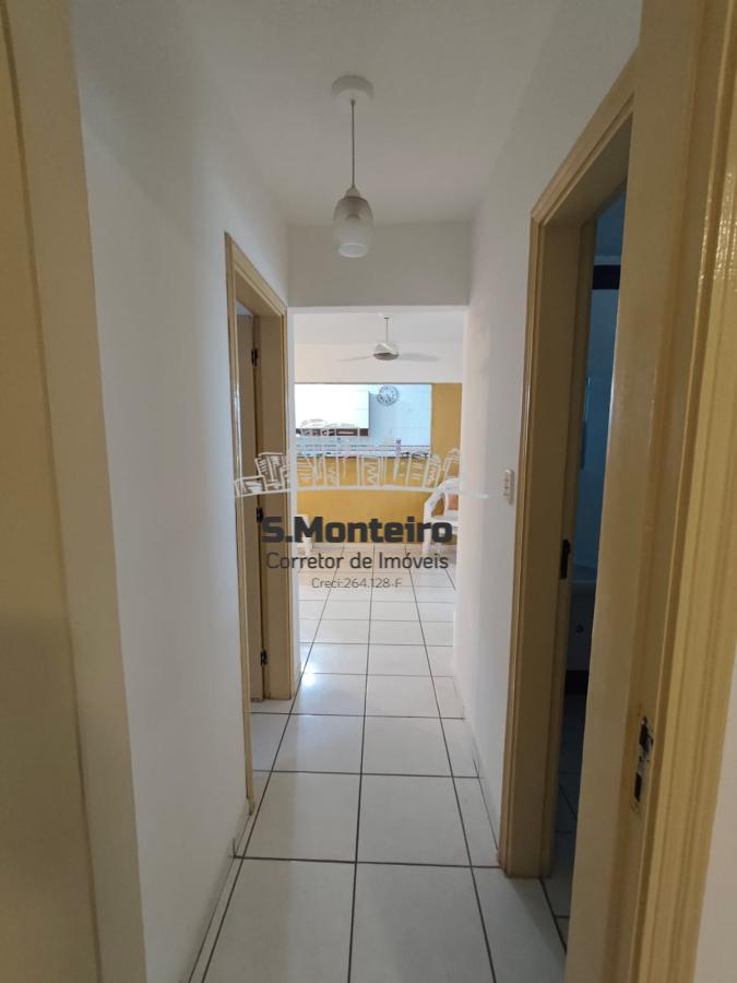 Apartamento à venda com 2 quartos, 76m² - Foto 28