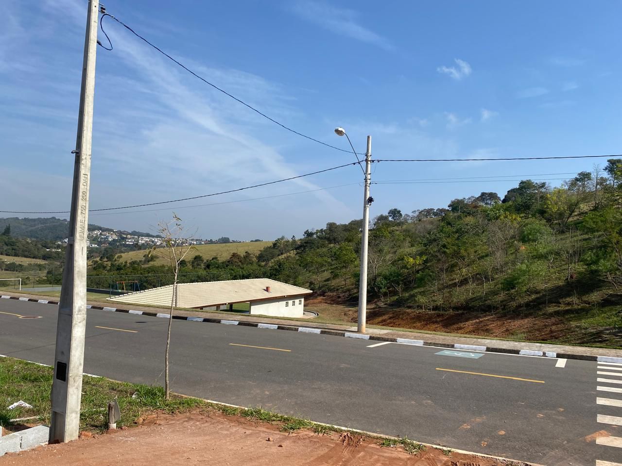 Loteamento e Condomínio à venda, 360M2 - Foto 18