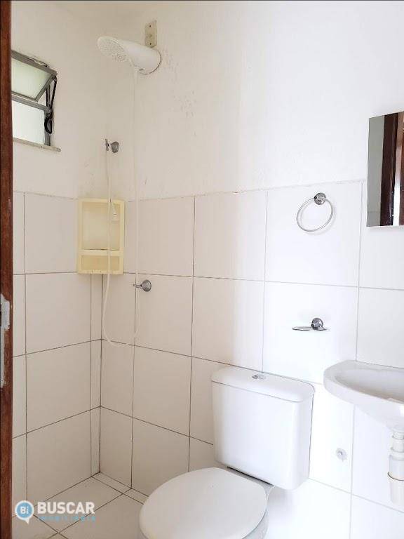 Apartamento, 2 quartos, 45 m² - Foto 6