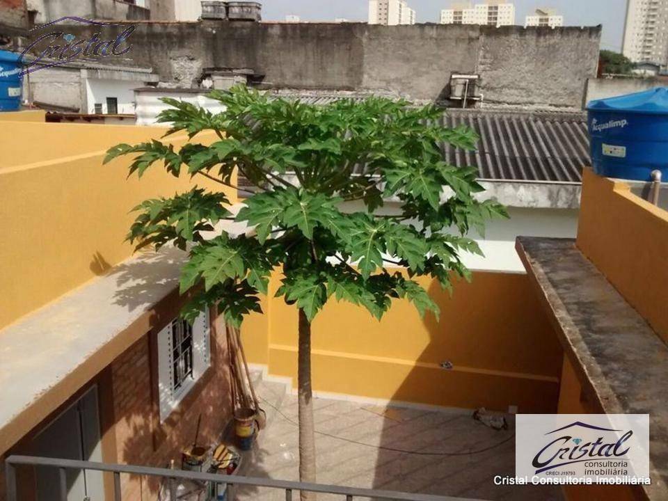 Casa à venda com 5 quartos, 200m² - Foto 2