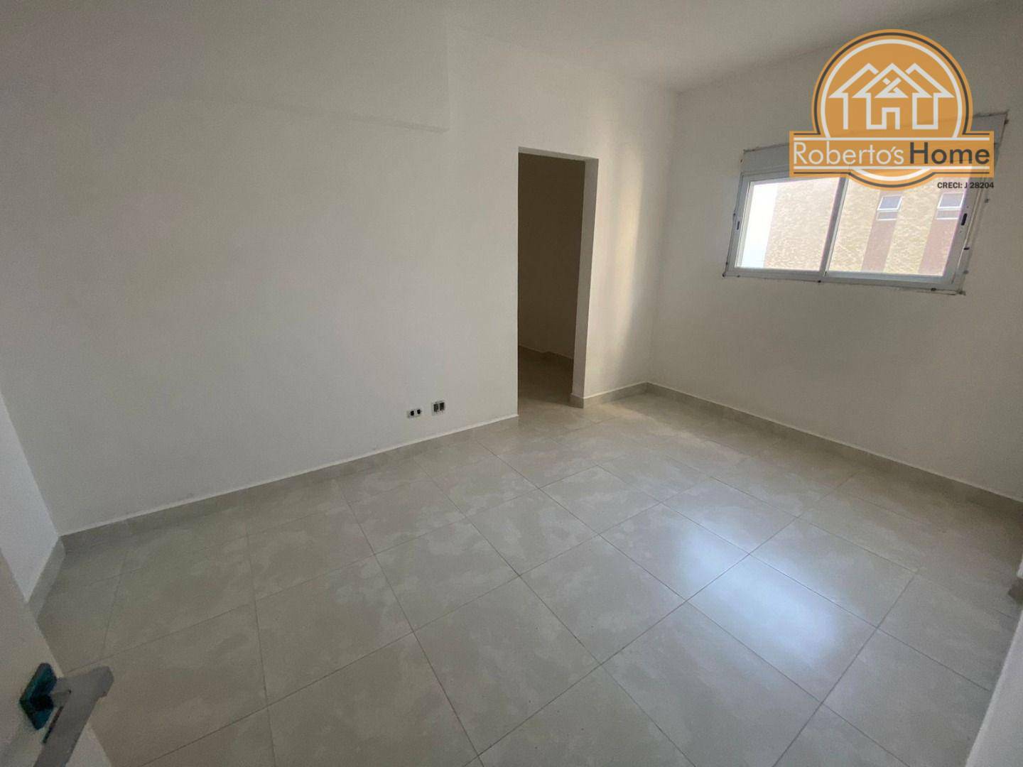 Apartamento à venda com 4 quartos, 161m² - Foto 19