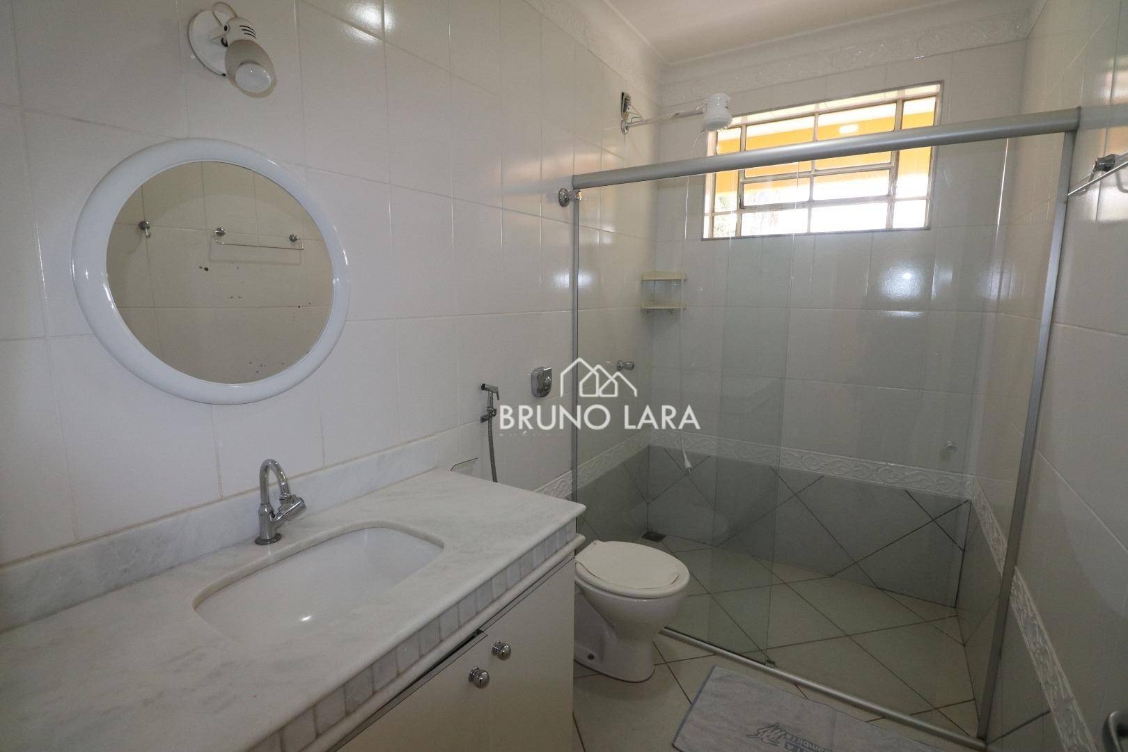 Sítio à venda com 4 quartos, 625m² - Foto 28